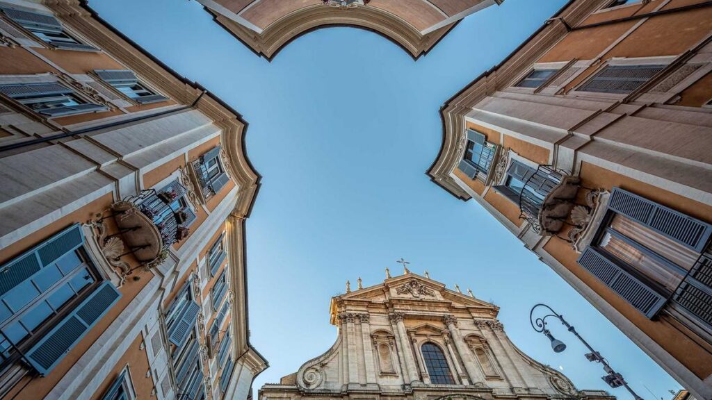 Toll Collect und die Lkw-Maut in Deutschland: So funktioniert das System hinter den Kulissen
